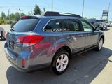 Used 2014 Subaru Outback 2.5i Premium image 6