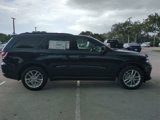 New 2025 Dodge Durango GT image 4