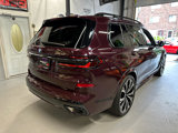 Used 2023 BMW X7 xDrive40i w/ Executive Package image 5