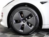 Used 2021 Tesla Model 3 Standard Range Plus image 3