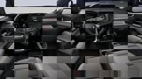 New 2026 GMC Terrain Elevation image 6
