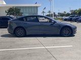 Used 2021 Tesla Model 3 Long Range image 5