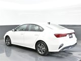 Used 2024 Kia Forte LXS image 3