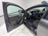 Used 2016 Ford Focus SE image 5