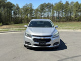 Used 2015 Chevrolet Malibu LT w/ Power Convenience Package image 2