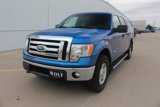 Used 2012 Ford F150 XLT image 2