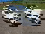 Used 2021 Ford EcoSport SES image 2