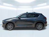 New 2025 MAZDA CX-5 AWD 2.5 S image 2