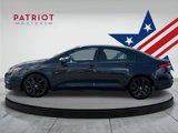 Certified 2024 Toyota Corolla SE image 2