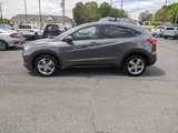 Used 2017 Honda HR-V EX-L image 6