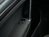 Used 2018 Volkswagen GTI S image 4