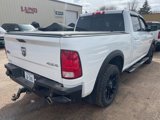 Used 2019 RAM 1500 Big Horn image 4