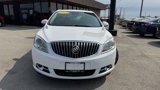 Used 2013 Buick Verano Leather image 2