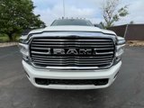 New 2024 RAM 3500 Laramie image 2