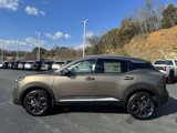 New 2025 Nissan Kicks SR w/ Illumination Package image 4