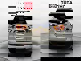 Used 2015 Chevrolet Traverse LT image 6