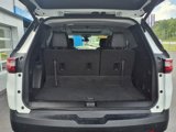 Used 2018 Chevrolet Traverse LT image 6