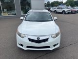 Used 2013 Acura TSX Special Edition image 3