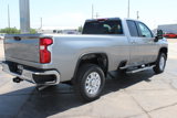 New 2025 Chevrolet Silverado 2500 LT w/ All Star Edition image 3