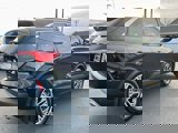 Used 2021 Ford Escape SEL image 6