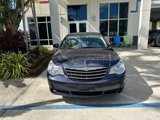 Used 2008 Chrysler Sebring Touring image 3