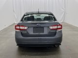 Used 2019 Subaru Impreza 2.0i image 5