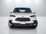 New 2025 Honda HR-V LX image 3
