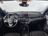 Used 2021 BMW X1 xDrive28i image 2