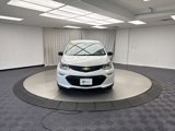 Used 2018 Chevrolet Bolt LT image 2