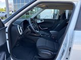 Used 2022 Kia Soul LX w/ Technology Package image 6
