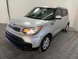Used 2017 Kia Soul w/ Convenience Package image 2