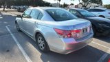 Used 2012 Honda Accord SE image 4