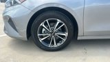 Used 2024 Kia Forte LXS image 6