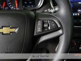 Used 2021 Chevrolet Trax LT image 4