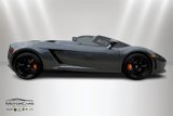 Used 2014 Lamborghini Gallardo LP 550-2 image 6