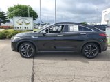 Certified 2023 INFINITI QX55 Essential image 2