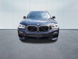 Used 2019 BMW X3 xDrive30i image 5