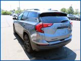 Used 2020 GMC Terrain SLE w/ Driver Convenience Package image 5