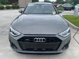 Used 2025 Audi A4 2.0T Premium image 2