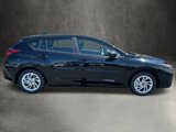 New 2025 Subaru Impreza 2.0i image 4