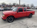 Used 2011 Ford Ranger XLT image 3