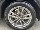Used 2020 BMW X3 sDrive30i w/ M Sport Package 2 image 3