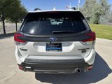 Used 2023 Subaru Forester Wilderness image 4