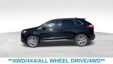 Used 2022 Ford Edge Titanium w/ Equipment Group 301A image 3