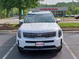 Used 2021 Kia Telluride EX image 5