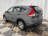 Used 2012 Honda CR-V LX image 5