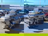 New 2025 Ford Escape ST-Line image 3