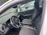Used 2019 Chevrolet Trax LT w/ LT Convenience Package image 3