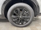 New 2025 Buick Envista Sport Touring w/ Convenience I Package image 4