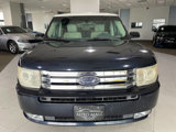 Used 2009 Ford Flex SEL image 2